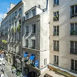 Cadde - 1 Chambre A Halles